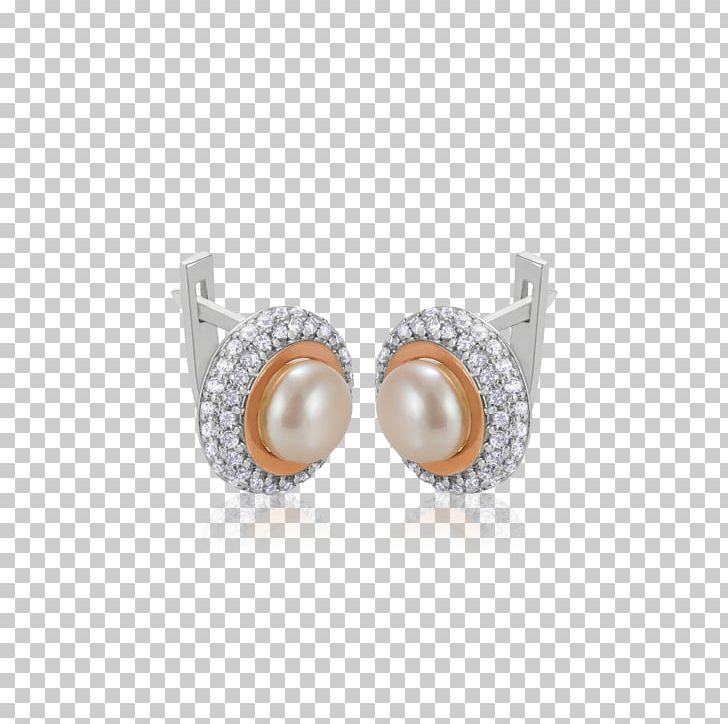 Earring Jewellery Gemstone Silver Clothing Accessories PNG, Clipart, Body Jewellery, Body Jewelry, Clothing Accessories, Earring, Earrings Free PNG Download