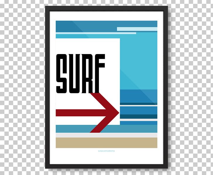 El Porto Surfing Frames Surfboard PNG, Clipart, Area, Beach, Blue, Brand, California Free PNG Download