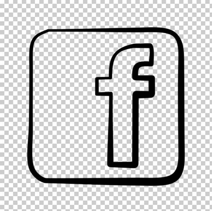 Facebook Like Button Social Media Computer Icons PNG, Clipart, Area, Blog, Computer Icons, Desktop Wallpaper, Facebook Free PNG Download