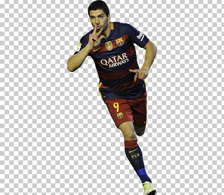 FC Barcelona Jersey Sport T-shirt Football PNG, Clipart, Aguilar, Autor, Basketball Player, Clothing, Fc Barcelona Free PNG Download