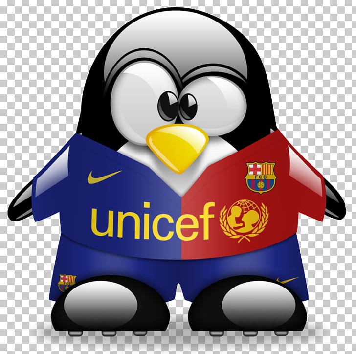 FC Barcelona La Liga PNG, Clipart, Barcelona, Beak, Bird, Desktop Wallpaper, Fcb Free PNG Download