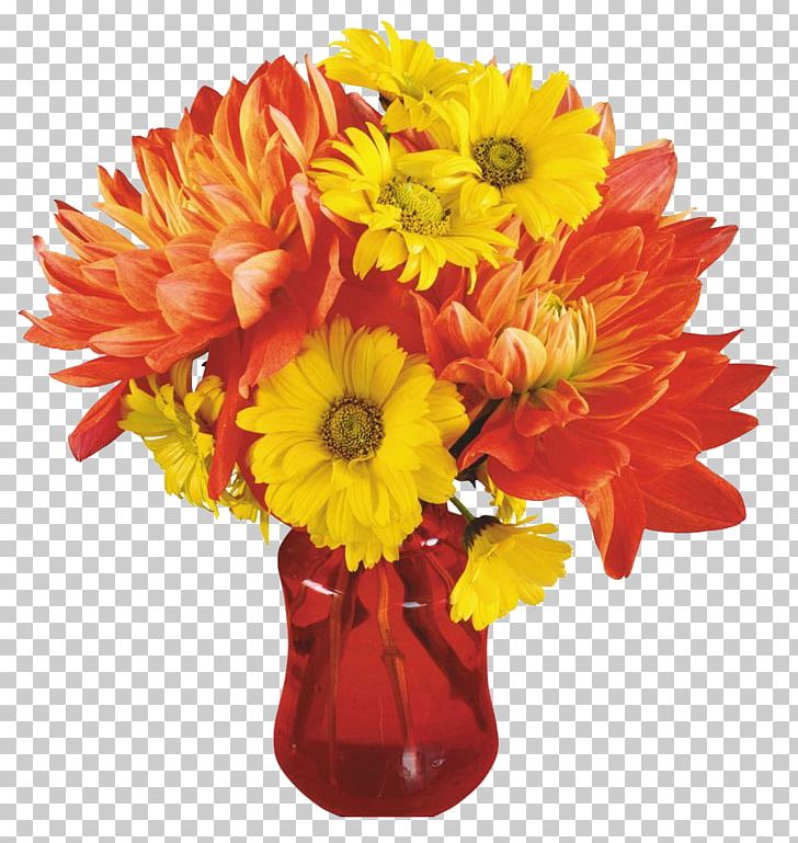 Flower Bouquet PNG, Clipart, Art, Artificial Flower, Chrysanths, Dahlia, Daisy Family Free PNG Download