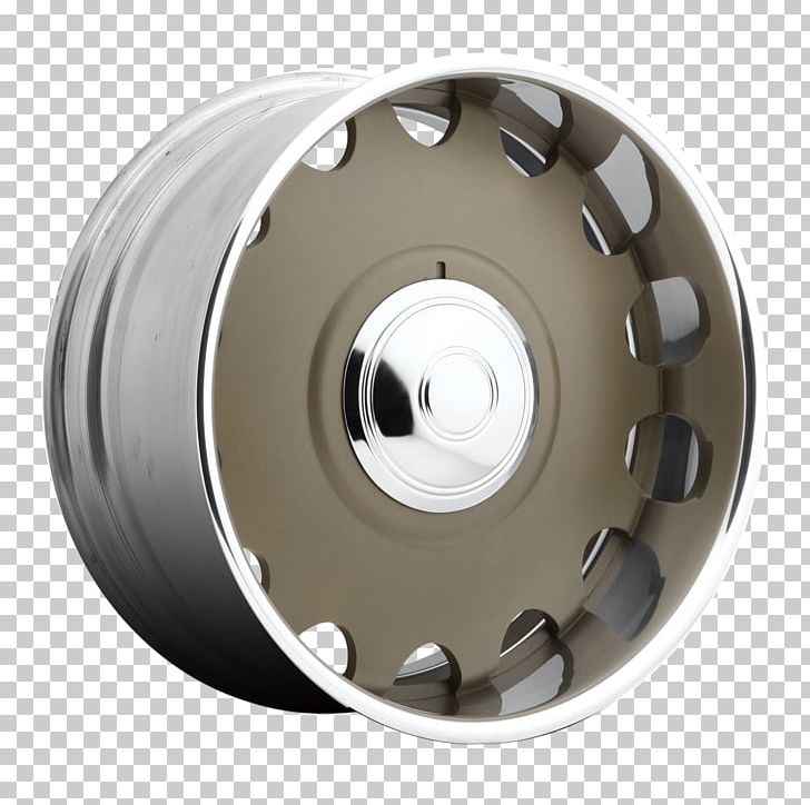 Ford Custom Wheel Car Chevrolet PNG, Clipart, Alloy Wheel, Artillery, Automotive Tire, Automotive Wheel System, Auto Part Free PNG Download