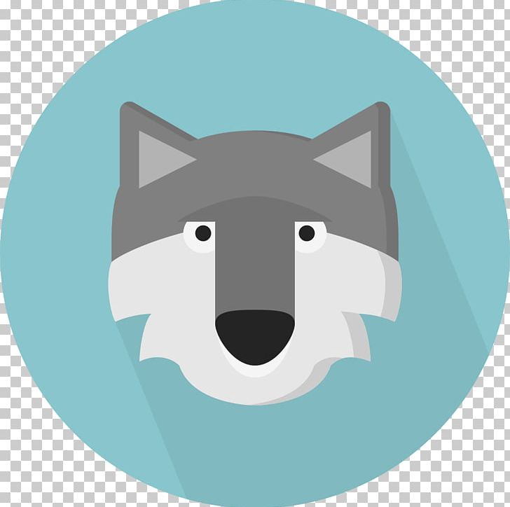 Gray Wolf Computer Icons Coyote PNG, Clipart, Animal, Bear, Carnivoran, Cartoon, Cat Free PNG Download