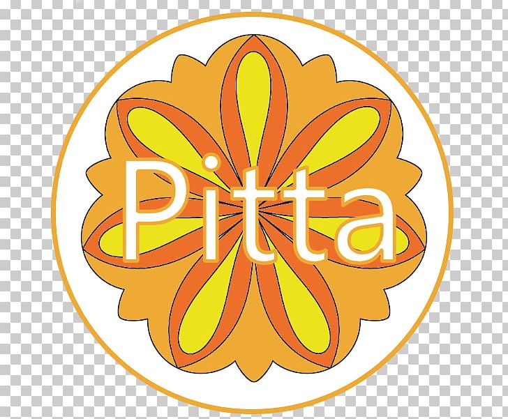 Guṇa Dosha Vata Ayurveda Pitta PNG, Clipart, Abhyanga, Area, Artwork, Ayurveda, Circle Free PNG Download