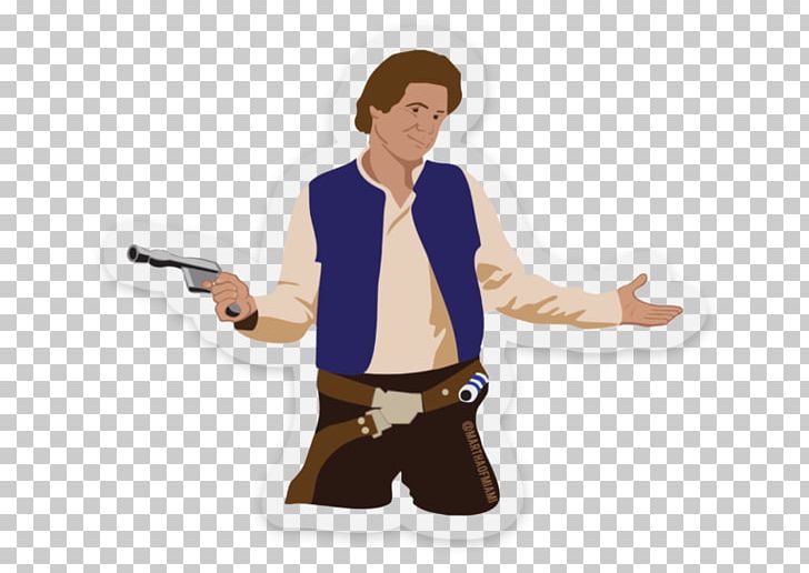 Han Solo Star Wars Sticker Miami PNG, Clipart, Arm, Craft Magnets, Customer, Finger, Hand Free PNG Download