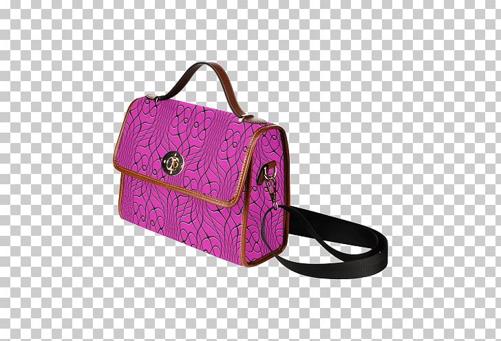 Handbag Tote Bag Pocket Messenger Bags PNG, Clipart, Accessories, Bag, Baggage, Brand, Canvas Free PNG Download
