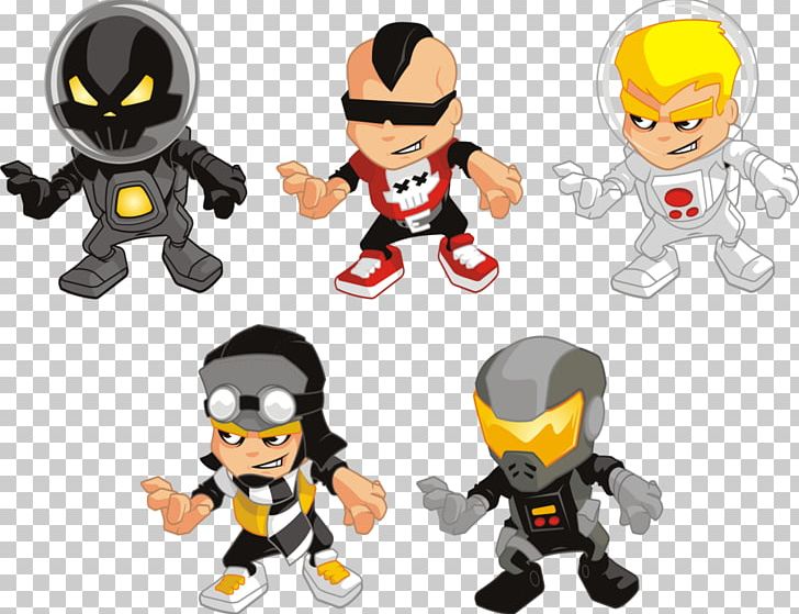 Iron Fist Character Child PNG, Clipart, Action Figure, Action Toy Figures, Art, Character, Child Free PNG Download