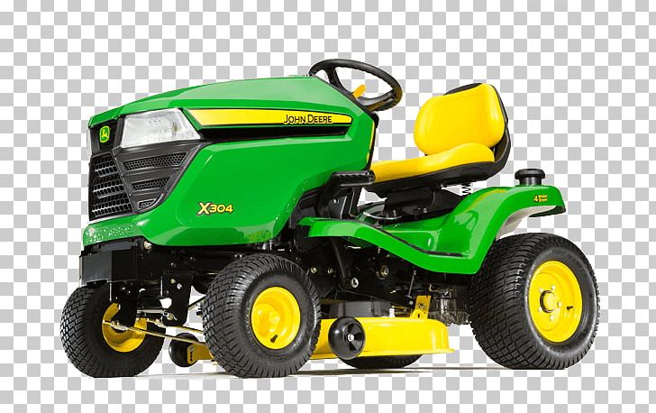 John Deere Lawn Mowers Kansas Compact Tractors Inc Riding Mower PNG, Clipart, Agricultural Machinery, Corporation, Cub Cadet, Hardware, Heavy Machinery Free PNG Download