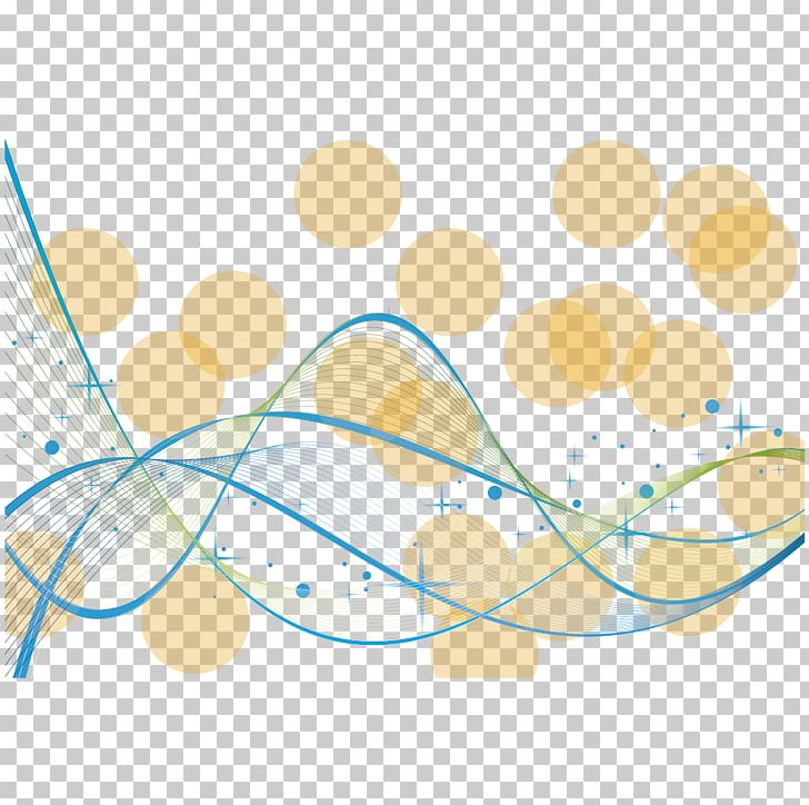 Light Yellow Color Yandex PNG, Clipart, Abstract Lines, Art, Chemical Element, Circle, Color Free PNG Download