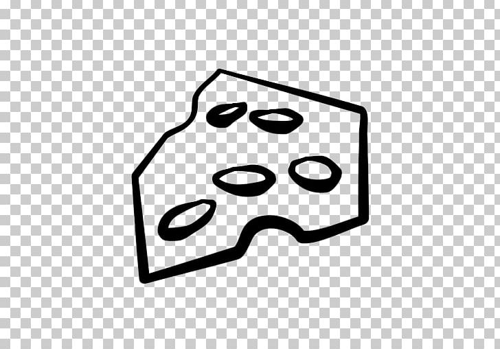 Line Angle Swiss Cheese PNG, Clipart, Angle, Animal, Area, Art, Black And White Free PNG Download