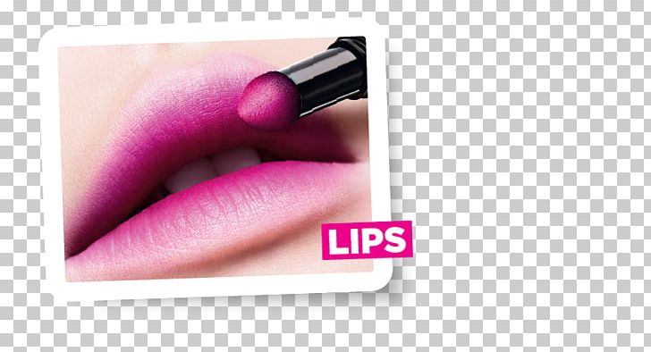 Lipstick Lip Gloss PNG, Clipart, Beauty, Beautym, Brush, Closeup, Cosmetics Free PNG Download