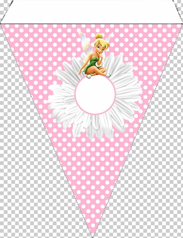 Little Red Riding Hood Party Rapunzel PNG, Clipart, Area, Birthday, Child, Fiction, Fictional Character Free PNG Download