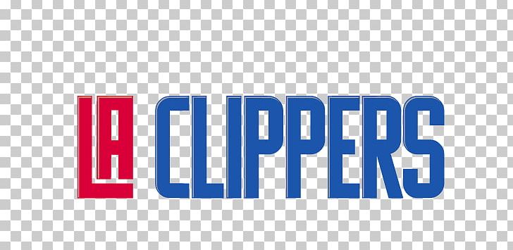 Los Angeles Clippers NBA Logo Basketball PNG, Clipart, Area, Basketball, Blake Griffin, Blue, Brand Free PNG Download