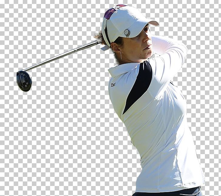 LPGA Women's PGA Championship PGA TOUR Professional Golfers Association Professional Golfers' Association Of America PNG, Clipart,  Free PNG Download