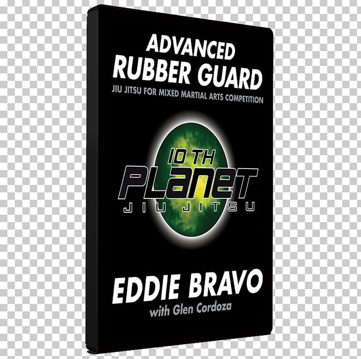 Mastering The Rubber Guard: Jiu Jitsu For Mixed Martial Arts Competition 10th Planet Jiu-Jitsu Brazilian Jiu-jitsu Jujutsu PNG, Clipart,  Free PNG Download
