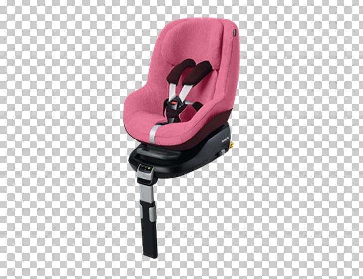 Maxi-Cosi Pearl Maxi-Cosi 2wayPearl Maxi-Cosi Pebble Maxi-Cosi RodiFix Maxi-Cosi CabrioFix PNG, Clipart, Baby Transport, Infant, Magenta, Maxi Cosi, Maxicosi 2waypearl Free PNG Download