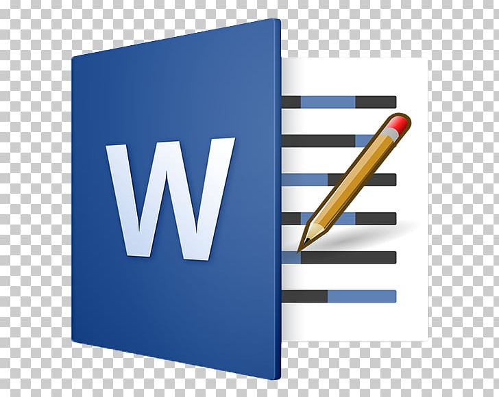 Microsoft Word Microsoft Office 2016 PNG, Clipart, Computer Icons, Computer Software, Document, Graphic Design, Line Free PNG Download