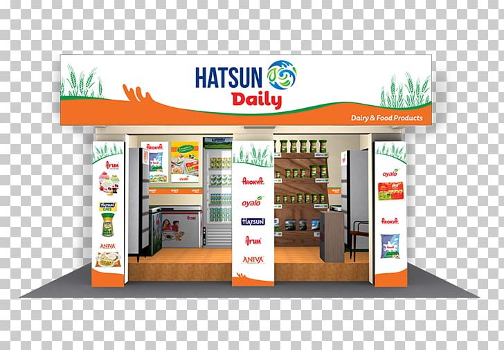 Milk Hatsun Agro Products Chocolate Bar Ice Cream Dairy Products PNG, Clipart, Brand, Chocolate Bar, Convenience Shop, Convenience Store, Dairy Free PNG Download