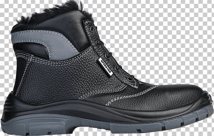 Motorcycle Boot Snow Boot Shoe Hide PNG, Clipart, Accessories, Black, Boot, Chatbot, Cross Training Shoe Free PNG Download