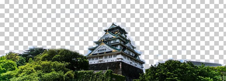 Osaka Tokyo Tourism Architecture PNG, Clipart, Biome, Buildings, Evergreen, Facade, Free Logo Design Template Free PNG Download