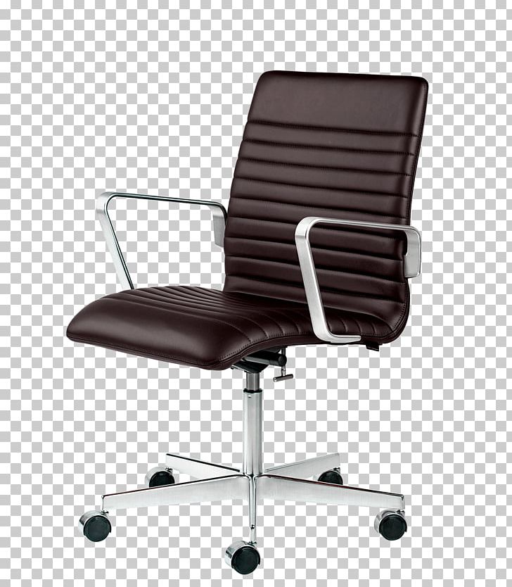 Oxford Fritz Hansen Office & Desk Chairs Ant Chair PNG, Clipart, Angle, Ant Chair, Armrest, Arne Jacobsen, Caster Free PNG Download