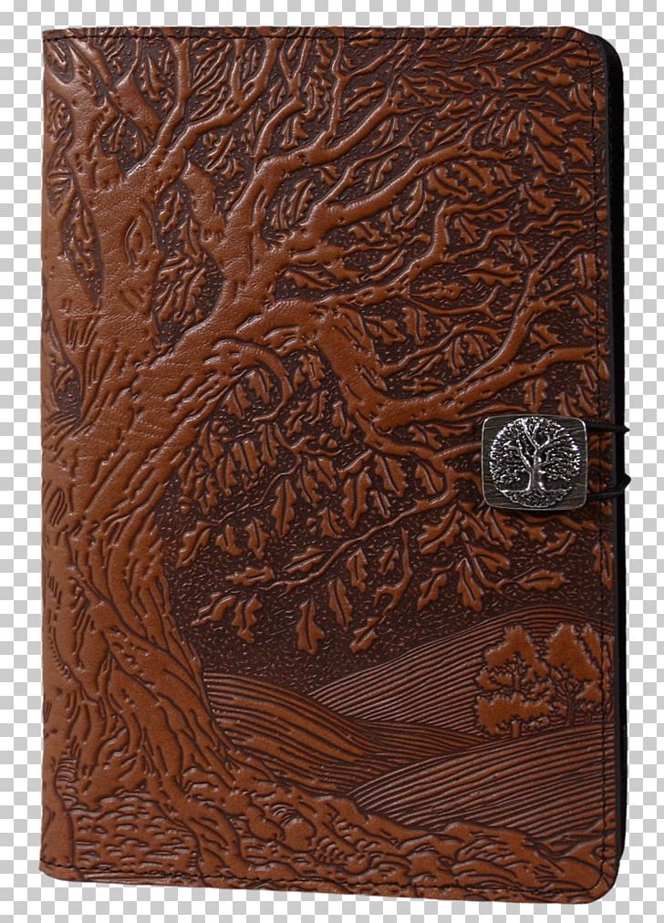 Paper Leather Notebook Book Cover Moleskine PNG, Clipart, Amazon Fire ...