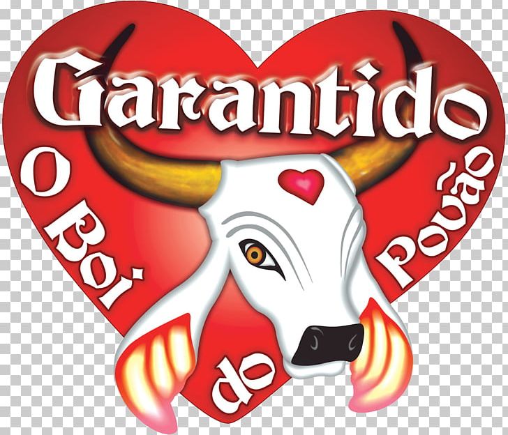 Parintins Logo Boi Garantido Cunhãporanga PNG, Clipart, Boi, Culture, Dance, Dia Dos Namorados, Fictional Character Free PNG Download