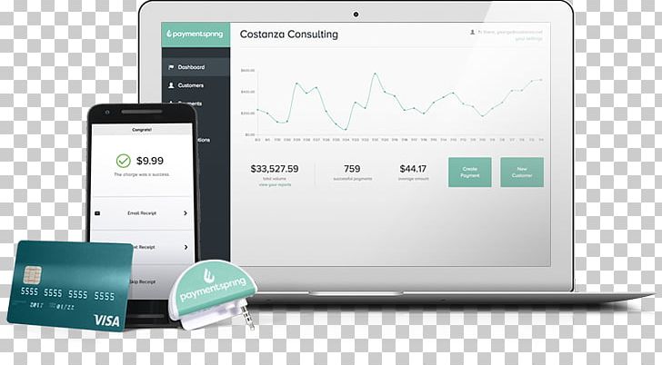 Payment Processor Business Computer Software Point Of Sale PNG, Clipart, Brand, Business, Electronics, Gadget, Merch Free PNG Download