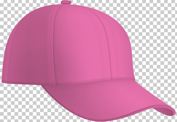 Pink Baseball Cap Hat PNG, Clipart, Baseball, Baseball Cap, Cap, Clothing, Digital Media Free PNG Download
