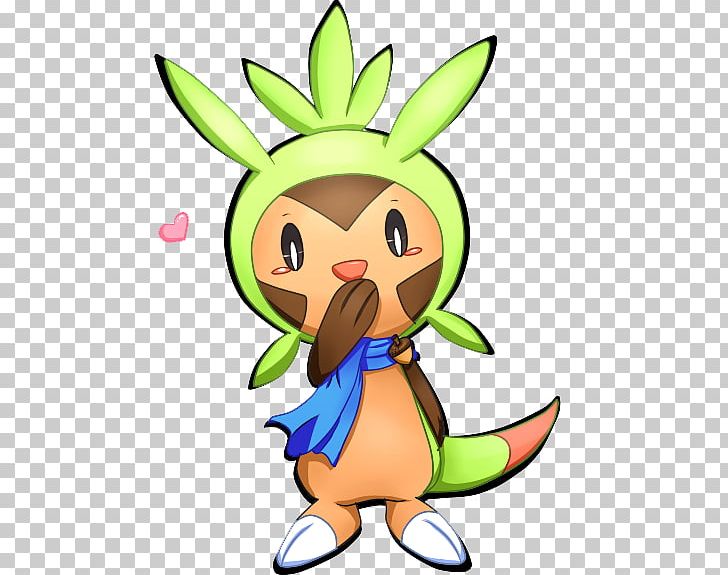 Pokémon GO Chespin PNG, Clipart, Artwork, Chesnaught, Chespin, Desktop Wallpaper, Fictional Character Free PNG Download