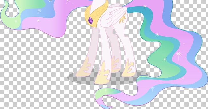Princess Celestia Twilight Sparkle My Little Pony Applejack PNG, Clipart, Alicorn, Art, Cartoon, Celestia, Character Free PNG Download