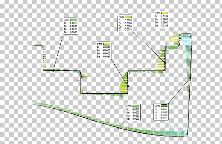 Product Design Diagram Engineering Land Lot PNG, Clipart, Angle, Area, Diagram, Engineering, Land Lot Free PNG Download