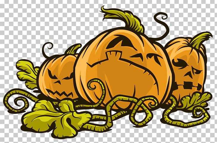 Pumpkin Insect Yellow PNG, Clipart, Art, Artwork, Carnivora, Carnivoran, Cartoon Free PNG Download