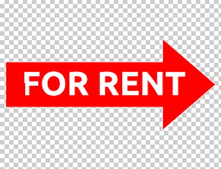 Renting Apartment Real Estate House Condominium PNG, Clipart, Angle, Anxiety Disorder, Apartment, Area, Brand Free PNG Download