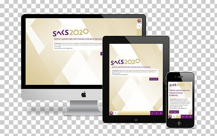 Responsive Web Design Web Development Web Developer PNG, Clipart, Brand, Business, Gadget, Graphic Design, Graphic Designer Free PNG Download