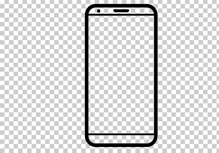 Samsung GALAXY S7 Edge Samsung Galaxy A8 (2018) Samsung Galaxy J7 Samsung Galaxy Note 5 Samsung Galaxy J1 PNG, Clipart, Angle, Area, Black, Mobile Phone, Mobile Phone Case Free PNG Download