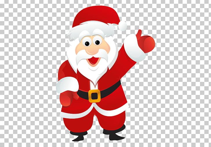Santa Claus Christmas Promotion Advertising PNG, Clipart, Advertising, Banner, Christmas, Christmas And Holiday Season, Christmas Card Free PNG Download
