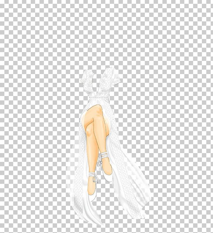 Shoulder Figurine H&M Angel M Legendary Creature PNG, Clipart, Angel, Angel M, Arm, Costume Design, Fictional Character Free PNG Download