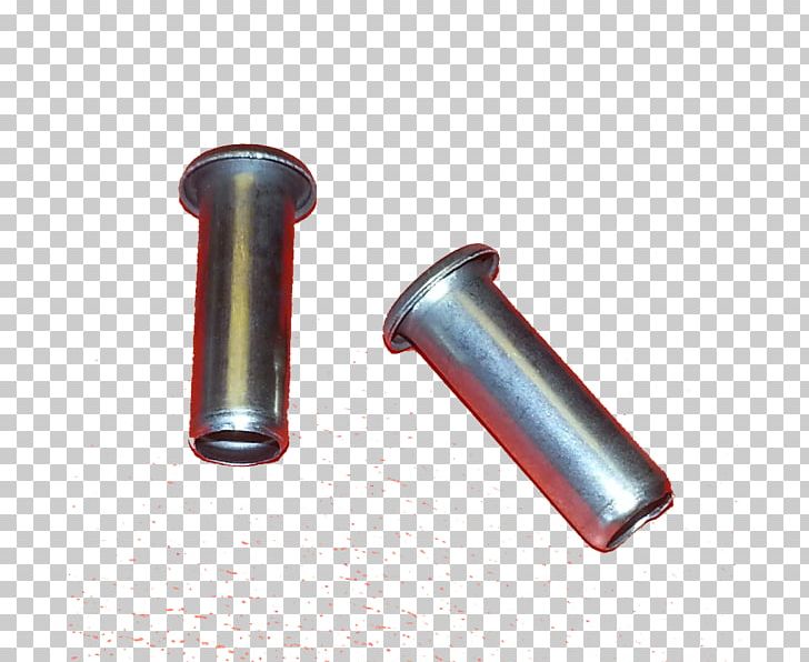 Sleeve Piping And Plumbing Fitting Pipe Support Plastic Pipework PNG, Clipart, Fastener, Flange, Hardware, Hardware Accessory, Hose Free PNG Download