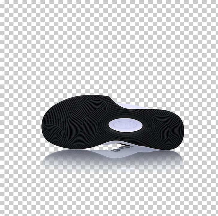 Slipper Shoe Product Design PNG, Clipart, Black, Black M, Footwear, Others, Outdoor Shoe Free PNG Download