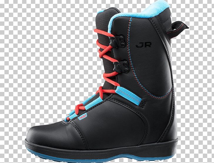Snowboarding Sweden Boot Shoe Head PNG, Clipart, Accessories, Aqua, Black, Blue, Boot Free PNG Download