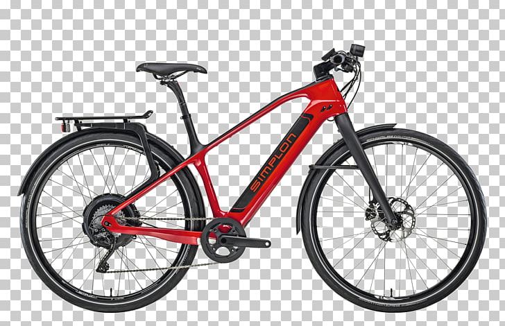 Specialized Bicycle Components Mountain Bike Cannondale Bicycle Corporation Hybrid Bicycle PNG, Clipart, 275 Mountain Bike, Bicycle, Bicycle Frame, Bicycle Shop, Bicycle Wheel Free PNG Download