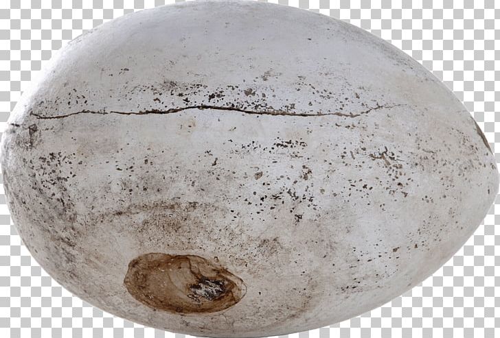 Sphere Rock M Nation PNG, Clipart, 20 Th, Artifact, Early, Egg, Others Free PNG Download