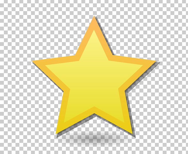 Star Of Bethlehem Christmas Five-pointed Star PNG, Clipart, Angle, Christmas, Christmas Tree, Clip Art, Computer Icons Free PNG Download