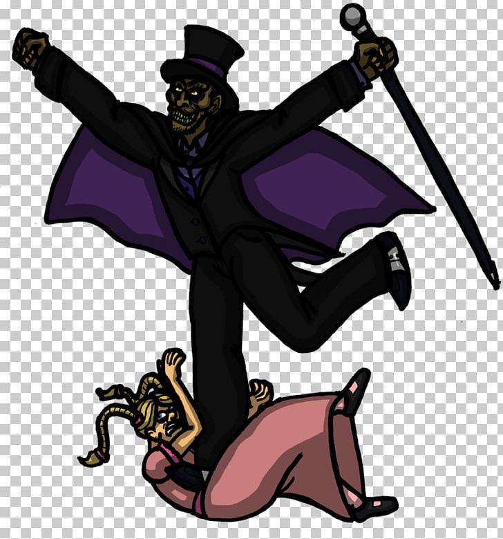 Strange Case Of Dr Jekyll And Mr Hyde Drawing Dracula Frankenstein PNG, Clipart, Alter Ego, Character, Deviantart, Dracula, Drawing Free PNG Download