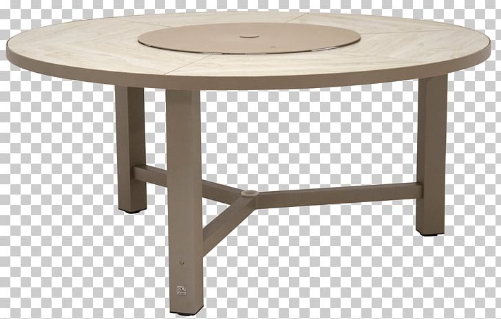Table Garden Furniture Kayu Jati Eettafel Ceramic PNG, Clipart, Angle, Auringonvarjo, Ceramic, Coffee Table, Eettafel Free PNG Download