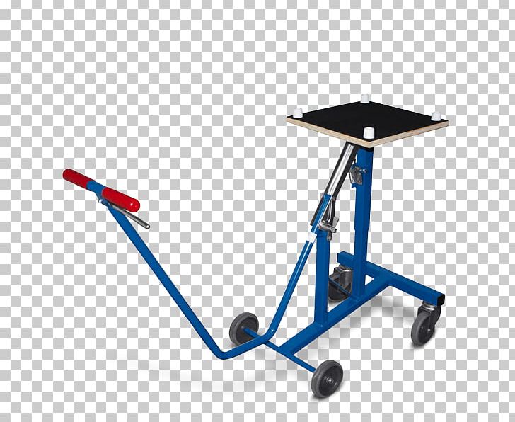 Table Wagon Transport Hand Truck Cart PNG, Clipart, Angle, Blue, Car, Cart, Chariot Free PNG Download