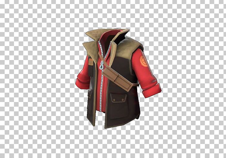 Team Fortress 2 Mohair Trade Price PNG, Clipart, Backpack, Color, Cosmetics, Fillmore, Jacket Free PNG Download