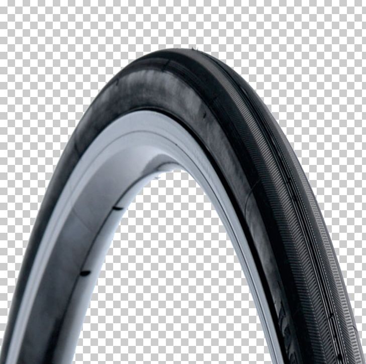 Tread Alloy Wheel Bicycle Tires Spoke PNG, Clipart, Alloy, Alloy Wheel, Automotive Tire, Automotive Wheel System, Auto Part Free PNG Download